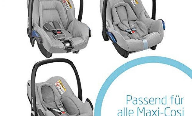 awesome maxi cosi kuschelig warmer fusssack passend fur alle babyschalen marble plum limited edition foto
