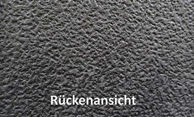 awesome mertex automatte autoteppich tuftvelours luxor schwarz 4442 lt s schwarz fahrerhausteppich foto