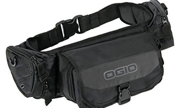 awesome ogio 450 tool pack stealth foto