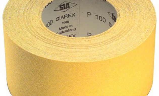 awesome part 328112750080 siarexx cut rolle 115 mm x 50 m foto