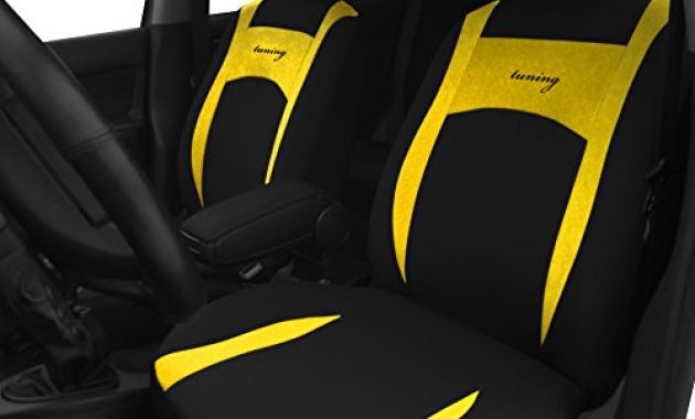 awesome pok ter tuning sitzbezuge super design passend fur seat modelle schonbezuge in diesem angebot dunkelrot in 6 farben bei anderen angeboten erhaltlich foto