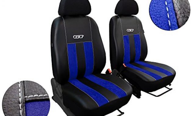 awesome pok ter tuning vordersitzbezuge massgefertigte sitzbezugebusbezuge fur vito w447 alkantra gt mit kunstleder in diesem angebot schwarz in 3 farben bei anderen angeboten erhaltlich bild