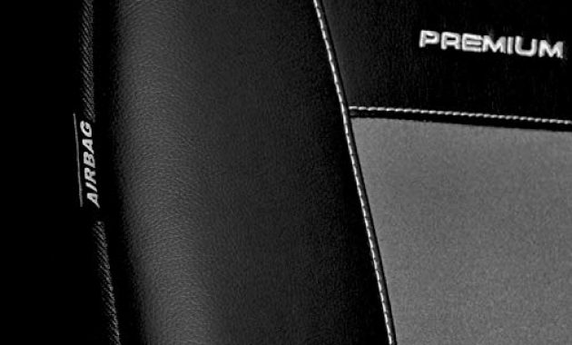 awesome saferide mass pkw schwarz sitzbezuge sitzbezug fur auto sitzschoner set schonbezuge autositz autositzbezuge sitzauflagen sitzschutz premium foto