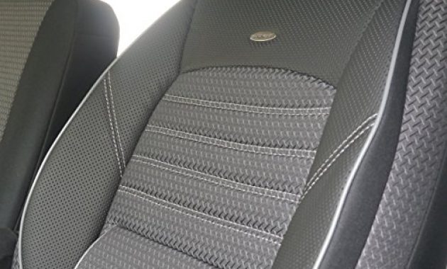 awesome seatcovers by k maniac sitzbezuge vito viano w639 elite fahrersitz beifahrersitz armlehnen bild