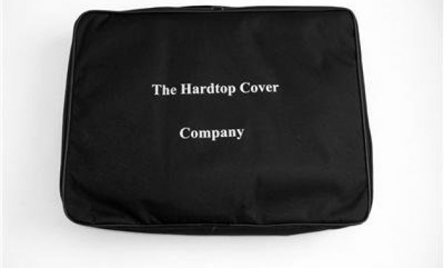 awesome uk custom covers htc007 geschneiderte hardtop schutzhulle schwarz foto