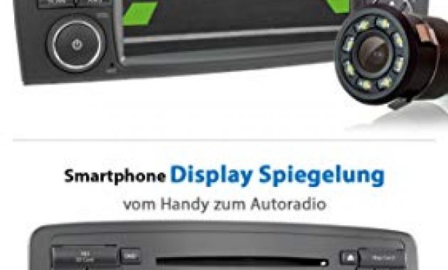 awesome xomax xm 09za autoradio mit android 81 passend fur mercedes w251 4core 2gb ram 16gb rom gps navigation dvd cd i support wifi 4g dab obd2 i bluetooth 7zoll 18cm touchscreen foto