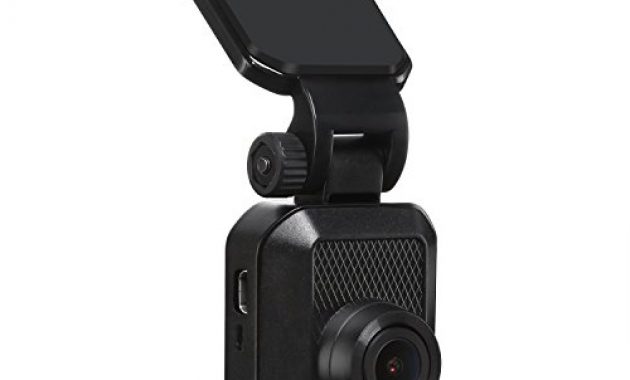 awesome z edge dual dashcam autokamera ultra hd 1440p frontkamera mit ruckkamera 1080p 150 weitwinkelobjektiv loop aufnahme wdr bewegungserkennung g sensor parkuberwachung inkl 16gb m bild