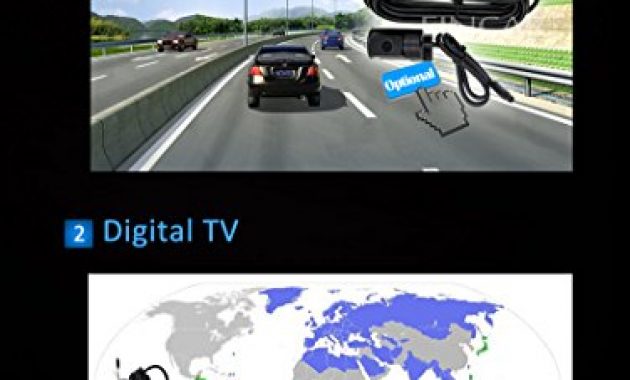 cool android 51 lollipop kapazitive gps navigations radio elektronik multimedia in dash video mp3 mp4 auto pc auto dvd player cd autoradio head unit autoradio doppel din 62 zoll die meisten aut foto