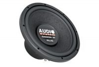 cool audio system radion 12 plus free air bild