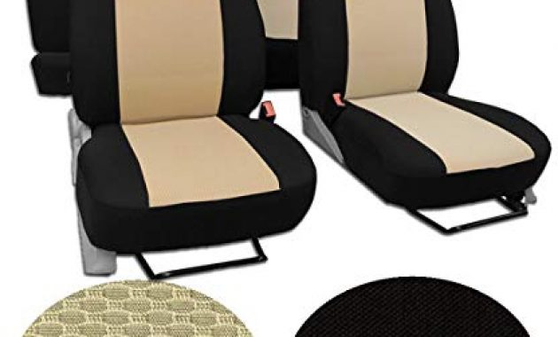 cool auto sitzbezuge sitzbezug schonbezuge super qualitat design vip 2 universal farbe 4 b3 in 9 farben bei anderen angeboten erhaltlich komplett besteht aus sitzbezugen 5 kopfst foto