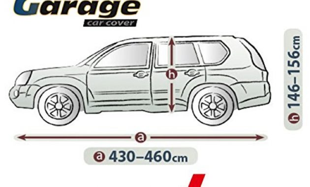 cool autoplane vollgarage perfect l suv wasserdicht vollgarage ganzgarage ganzjahrig neues modell kg perfect lsuv 16 foto