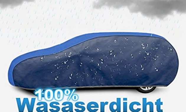 cool autoplane vollgarage perfect xxl sedan wasserdicht vollgarage ganzgarage ganzjahrig neues modell kg perfect xxlsed 01 bild