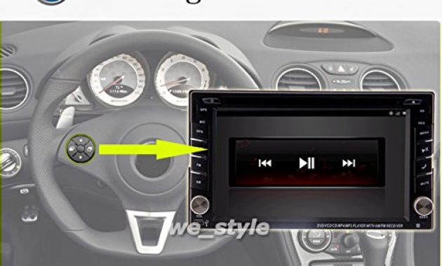 cool eincar auto dvd player standardgr ouml szlig e von 62 zoll 157 nbsp cm auto navigationssystem 2 din auto dvd player mit bluetooth autoradio spieler bild
