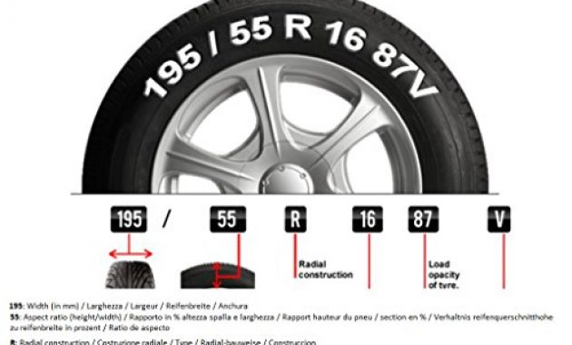 cool goodyear 77954 schneeketten 7 mm fur auto grosse 090 foto