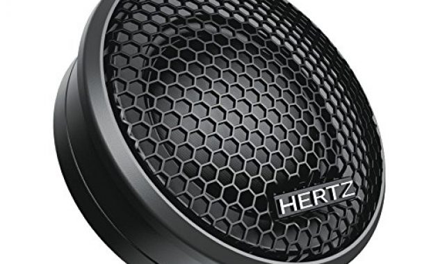 cool hertz mille pro mpk 1303 pro bild