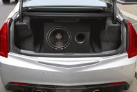 cool jbl s2 1224ss car stereo audio system 12 bassreflexgehause mit patentierter slipstream technologie und integrierter beluftung schwarz bild