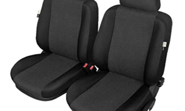 cool kegel blazusiak ares llxl sitzbezuge schonbezuge airbags geeignet ein setkg are kpl 94 bild