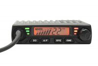 cool pni alb pack23 funkgerat albrecht ae 6110 antenne cb s75 bild