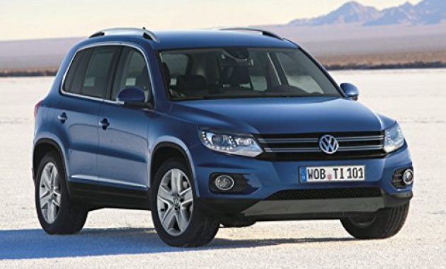 cool pok ter tuning fur tiguan i bis 2015 qualitat sitzbezuge in kunstleder design road in 7 farben bild