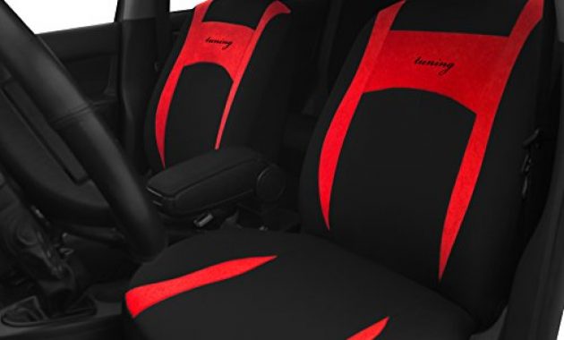 cool pok ter tuning sitzbezuge super design passend fur seat modelle schonbezuge in diesem angebot dunkelrot in 6 farben bei anderen angeboten erhaltlich bild