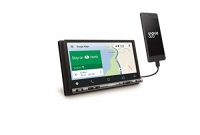 cool sony xav ax3005ant bild