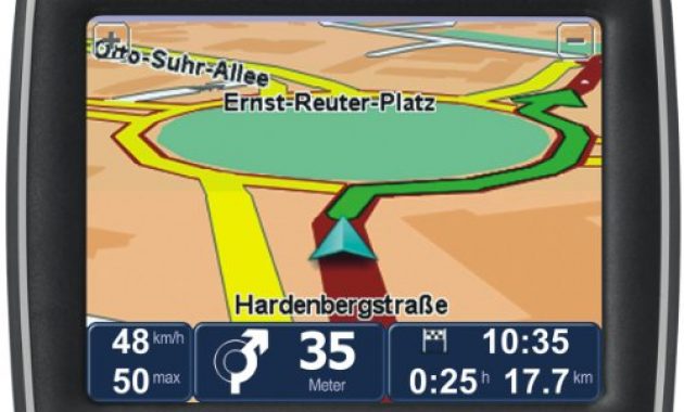 cool tomtom start 2 iq routes eu traffic navigationssystem inkl tmc 89 cm 35 zoll display 42 landerkarten fahrspurassistent text to speech foto