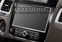 cool tv freischaltung tv free fur fur vw touareg 7p rns 850 foto