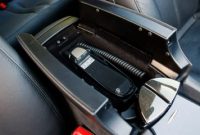 cool viseeo mbu 3000 bluetooth adapter fur mercedes benz fahrzeuge 99 04 mit vorrustung tel nokia 6150 6210 6310 o 6310i viseeo mbu 3000 ersetzt mbu 1000 bild