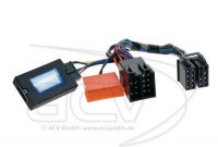 erstaunlich aarusb001 usb interface alfa romeo 147 156 mit mini iso foto