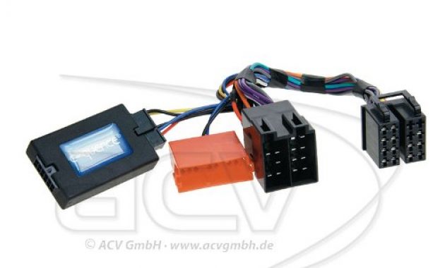 erstaunlich aarusb001 usb interface alfa romeo 147 156 mit mini iso foto