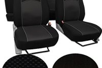 erstaunlich auto sitzbezuge sitzbezug schonbezuge super qualitat design vip fabric universal in diesem angebot muster 4 b3 in 9 farben bei anderen angeboten erhaltlich komplett beste bild