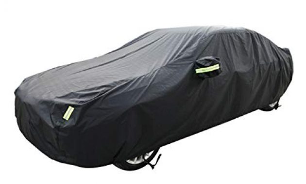 erstaunlich autoabdeckung mercedes benz e klasse 2 turer coupe car cover spezielle car plane car cover rainproof sonnencreme verdickung isolierung car cover farbe schwarz foto