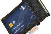 erstaunlich c6power keyless go diebstahlschutztasche mit gutachten und einhandbedienung funkschlussel etui signal abschirmung rfid nfc wlan gsm lte bluetooth blocker anthrazit foto
