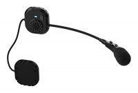 erstaunlich caberg just speak s universal bluetooth kommunikationssystem bild