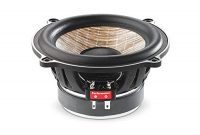 erstaunlich focal ps130f foto
