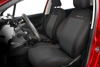 erstaunlich ford c max massgefertigte sitzbezuge sitzbezug schonbezuge sitzschoner bild