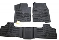 erstaunlich genuine jeep accessories 82212172ac winter floor mat with grand cherokee logo by jeep foto