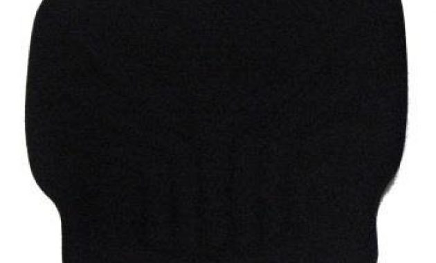 erstaunlich grammer maximo fahrersitz s731 sitzpolster sitzkissen stoff schwarz mit aussparung foto
