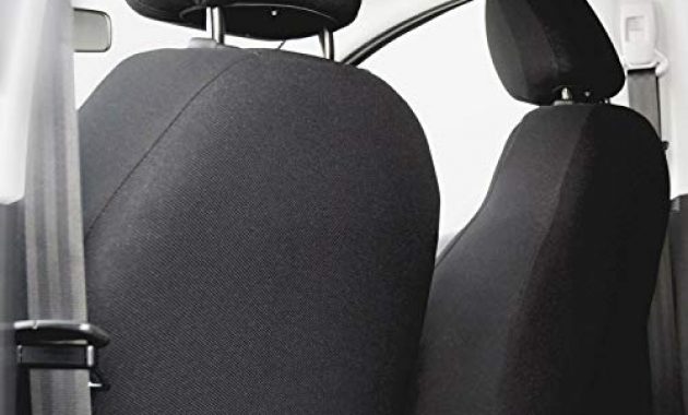 erstaunlich gsc sitzbezuge komplettset 5 sitze nach mass autositzbezug elegance kompatibel mit seat ibiza iv 6 j bild