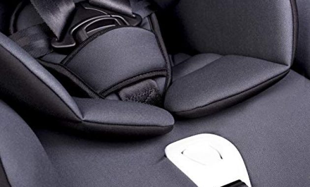 erstaunlich kinderautositz reno ricokids grau isofix system top tether anker autositz foto
