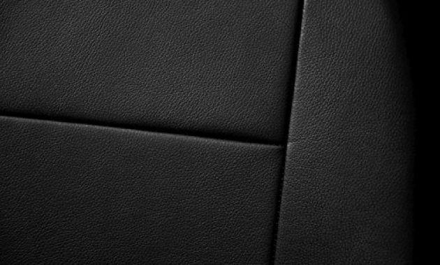 erstaunlich saferide universal schwarz kunstleder sitzbezuge komplettset sitzbezug fur auto sitzschoner set schonbezuge autositz autositzbezuge sitzauflagen sitzschutz comfort foto