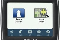 erstaunlich tomtom start 2 iq routes eu traffic navigationssystem inkl tmc 89 cm 35 zoll display 42 landerkarten fahrspurassistent text to speech bild
