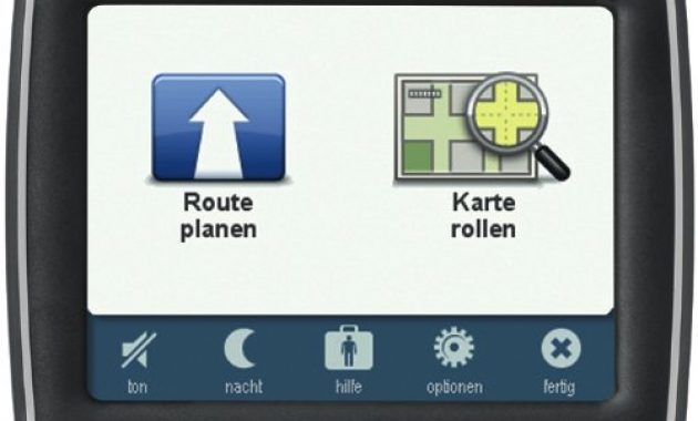 erstaunlich tomtom start 2 iq routes eu traffic navigationssystem inkl tmc 89 cm 35 zoll display 42 landerkarten fahrspurassistent text to speech bild