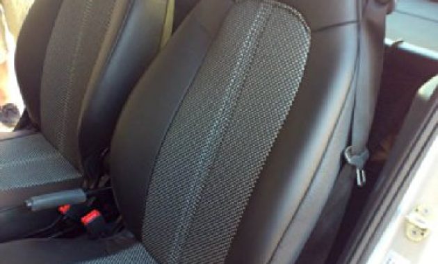 erstaunlich topcar athens 1 1 sitzbezuge schwarz grau autositzbezug auto sitzbezuge massgefertigt mit seitenbandschneide sitze bild