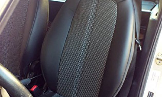 erstaunlich topcar athens 1 1 sitzbezuge schwarz grau autositzbezug auto sitzbezuge massgefertigt mit seitenbandschneide sitze foto