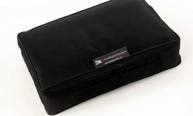 erstaunlich uk custom covers bl073 massgefertigte kofferraum matte schwarz bild