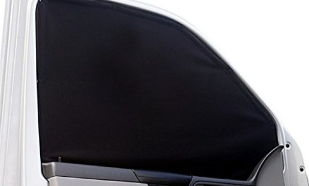 erstaunlich uk custom covers sb160 luxus innenraum vorne windschutzscheibe schwarz bild