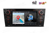 erstaunlich xtrons 7 auto touchscreen autoradio auto dvd player mit android 80 octa core auto autostereo unterstutzt 3g 4g bluetooth 4gb ram 32gb rom dab obd2 tpms fur bmw 3 series foto