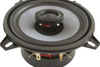 erstaunliche audio system co 130 evo bild
