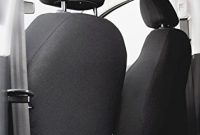 erstaunliche auto dekor 118 p3 massgefertigte autositzbezuge sitzschoner schonbezuge sitzauflagen elegance line bild